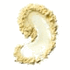 Bobbi Brown Retouching Powder in Yellow #1 - Full Size - u/b