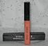 Bobbi Brown Rich Color Gloss in Melon - NIB - Discontinued Color