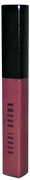Bobbi Brown Rich Color Gloss in Pink Rasbperry - u/b - Discontinued Color
