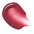 Bobbi Brown Rich Color Gloss in Pink Rasbperry - u/b - Discontinued Color