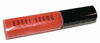 Bobbi Brown Rich Color Gloss in Shimmery Orange Bobbi Brown Rich Color Gloss in Shimmery Orange