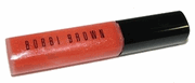 Bobbi Brown Rich Color Gloss in Shimmery Orange