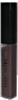 Bobbi Brown Rich Color Gloss in Merlot - u/b - Discontinued Color Bobbi Brown Rich Color Gloss in Merlot - u/b - Discontinued Color
