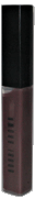 Bobbi Brown Rich Color Gloss in Merlot - u/b - Discontinued Color