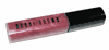 Bobbi Brown Rich Color Gloss in Shimmery Plum