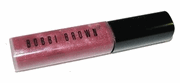 Bobbi Brown Rich Color Gloss in Shimmery Plum