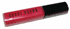 Bobbi Brown Rich Color Gloss in Shimmery Ruby