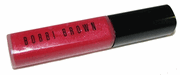 Bobbi Brown Rich Color Gloss in Shimmery Ruby