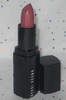 Bobbi Brown Rich Lip Color in Nude Rose Color - No Label