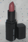 Bobbi Brown Rich Lip Color in Nude Rose Color - No Label