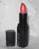 Bobbi Brown Rich Lip Color in Soft Coral Color - No Label Bobbi Brown Rich Lip Color in Soft Coral Color - No Label