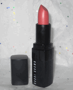 Bobbi Brown Rich Lip Color in Soft Coral Color - No Label