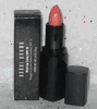 Bobbi Brown Rich Lip Color SPF 12 in Miami Coral - NIB - Discontinued Color Bobbi Brown Rich Lip Color SPF 12 in Miami Coral - NIB - Discontinued Color
