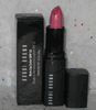Bobbi Brown Rich Lip Color SPF 12 in Mod Pink - NIB - Discontinued Color!