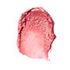 Bobbi Brown Rich Lip Color SPF 12 in Mod Pink - NIB - Discontinued Color!