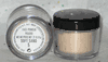Bobbi Brown Sheer Finish Loose Powder in Soft Sand #3 - Full Size Tester Bobbi Brown Sheer Finish Loose Powder in Soft Sand #3 - Full Size Tester