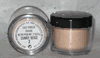 Bobbi Brown Sheer Finish Loose Powder in Sunny Beige #2 - Full Size Tester Bobbi Brown Sheer Finish Loose Powder in Sunny Beige #2 - Full Size Tester