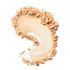 Bobbi Brown Sheer Finish Loose Powder in Sunny Beige #2 - Full Size Tester