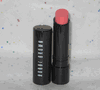 Bobbi Brown Sheer Lip Color in Pink Taffy - Limited Edition Discontinued Color!