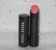 Bobbi Brown Sheer Lip Color in Pink Taffy - Limited Edition Discontinued Color!
