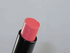 Bobbi Brown Sheer Lip Color in Pink Taffy - Limited Edition Discontinued Color!