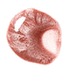 Bobbi Brown Shimmer Lip Gloss in Rose Sugar - NIB