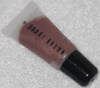 Bobbi Brown Shimmering Tube Tints Lip Gloss in Dusk Shimmer Bobbi Brown Shimmering Tube Tints Lip Gloss in Dusk Shimmer