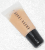 Bobbi Brown Shimmering Tube Tints Lip Gloss in Glow Shimmer 