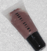 Bobbi Brown Shimmering Tube Tints Lip Gloss in Twilight Shimmer