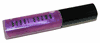 Bobbi Brown Rich Color Gloss in Shimmery Purple - Electric Violet?