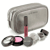 Bobbi Brown Stardust Collection Set - NIB Bobbi Brown Stardust Collection Set - NIB