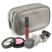 Bobbi Brown Stardust Collection Set - NIB