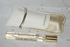 Boucheron Place Vend�me Eau de Parfum Travel Spray - New in Factory Packaging