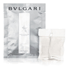 Bulgari Au The Blanc White Tea Bath Bag - Discontinued Item