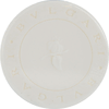 Bulgari Au The Blanc White Tea Soap - 1.76 oz/50 g