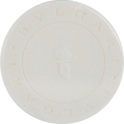 Bulgari Au The Blanc White Tea Soap - 1.76 oz/50 g