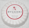 Bulgari Au The Rouge Red Tea Soap - 1.76 oz/50 g