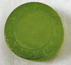 Bulgari Au The Vert Green Tea Glycerine Soap - 1.76 oz/50 g