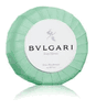 Bulgari Au The Vert Green Tea Soap - 5.3 oz/150 g 