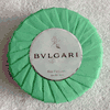 Bulgari Au The Vert Green Tea Soap - 2.6 oz/75 g