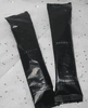 Bulgari Black Refreshing Towels - Lot of 2
