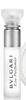 Bulgari Eau Parfumee Au The Blanc Perfume Spray - .34 oz/10 ml