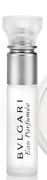 Bulgari Eau Parfumee Au The Blanc Perfume Spray - .34 oz/10 ml