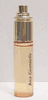 Bulgari Rose Essentielle L'Eau de Toilette Spray - .34 oz/10 ml