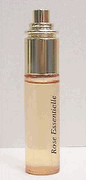 Bulgari Rose Essentielle L'Eau de Toilette Spray - .34 oz/10 ml