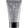 Bumble and Bumble Straight Blow Dry - 2 oz/60 ml 