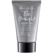 Bumble and Bumble Straight Blow Dry - 2 oz/60 ml 