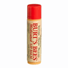 Burt's Bees Medicated Lip Balm with Clove Oil 