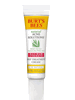 Burt's Bees Natural Acne Solutions Maximum Strength Spot Treatment Cream