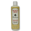 Burt's Bees Radiance Exfoliating Body Wash - Discontinued Item!